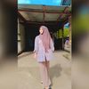 selvia.selvia34