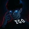 Don Ego
