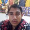 yahya.khan31721