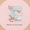 sweetandsugary.co