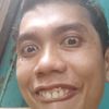herman_karindangan