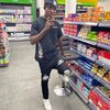_savage586