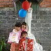 an.nhien.pham.ngu
