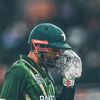waqas_babar_56