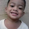 kaleen.malory