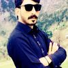 rizwanmir055