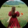 user1040251880291