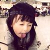 resya_skmd