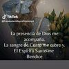 lola.pavon