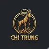 trung.tiger13