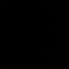 alhdlani_