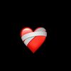 Rolita_21