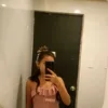 lory.joy.aprong
