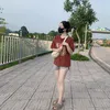 conanqthugian_