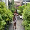 agyeiwaa09