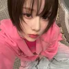_jyuni