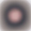 6.go_iv
