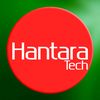 hantara.tech