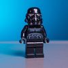 shadowtrooper6362