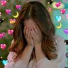 user6810695311450