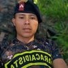 anibal19977