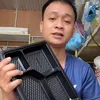 dailybaobiphubaihue