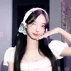 thuc.giac.vao.ban.ngay