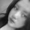 zurirc0