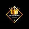 Celoimports