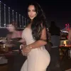 mina__foxx