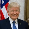 Republican News