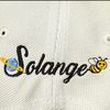 solange___777