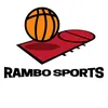 Rambo Sports