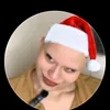 jujuba_ssantoos