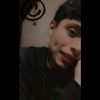 jhsefpatzan109