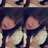 muoiis1tg08