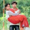 chanbi.tharunii