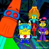 subterfuge04