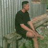 mryamynus___2