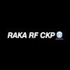 raka.maulana967