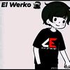 el.yeco0