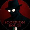scorpion.rouge30