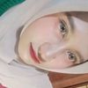 yahh_2807