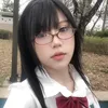 sakuraneedmoney