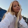 ilona.finds