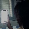 maribel_9940