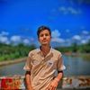 dip.halder98