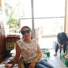 maribeth.salang.c