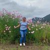 ana.perez3368