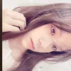 tnhuz._.21